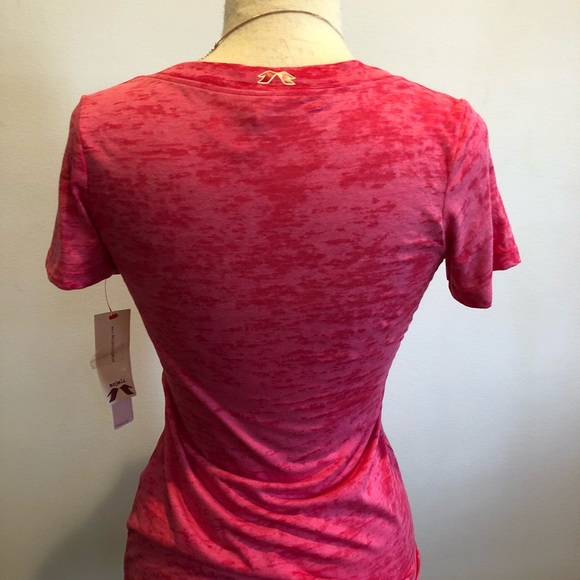 Nwt Anjali Shirt - Picture 4 of 8